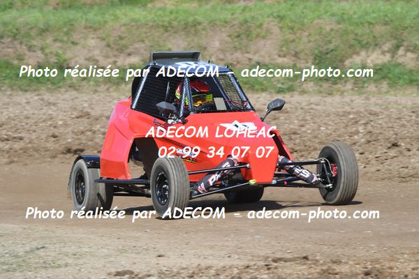 http://v2.adecom-photo.com/images//2.AUTOCROSS/2024/AUTOCROSS_MAURON_2024/JUNIOR_SPRINT/DAYOT_Sacha/80A_5180.JPG