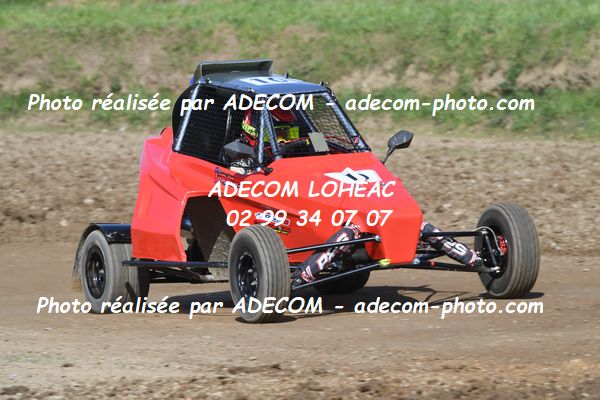http://v2.adecom-photo.com/images//2.AUTOCROSS/2024/AUTOCROSS_MAURON_2024/JUNIOR_SPRINT/DAYOT_Sacha/80A_5181.JPG
