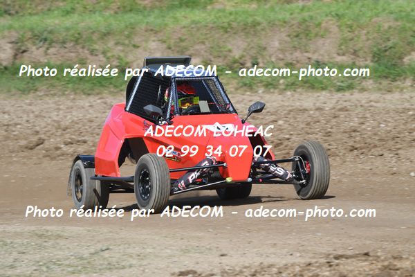 http://v2.adecom-photo.com/images//2.AUTOCROSS/2024/AUTOCROSS_MAURON_2024/JUNIOR_SPRINT/DAYOT_Sacha/80A_5191.JPG