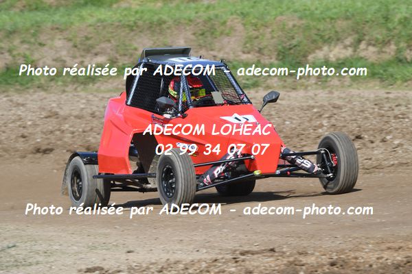 http://v2.adecom-photo.com/images//2.AUTOCROSS/2024/AUTOCROSS_MAURON_2024/JUNIOR_SPRINT/DAYOT_Sacha/80A_5192.JPG