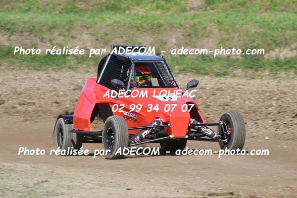 http://v2.adecom-photo.com/images//2.AUTOCROSS/2024/AUTOCROSS_MAURON_2024/JUNIOR_SPRINT/DAYOT_Sacha/80A_5205.JPG