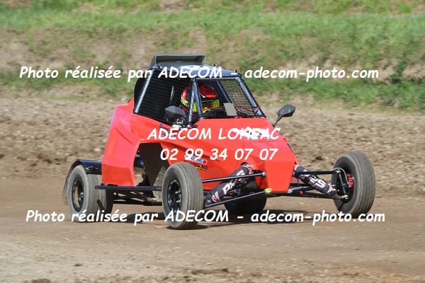 http://v2.adecom-photo.com/images//2.AUTOCROSS/2024/AUTOCROSS_MAURON_2024/JUNIOR_SPRINT/DAYOT_Sacha/80A_5206.JPG