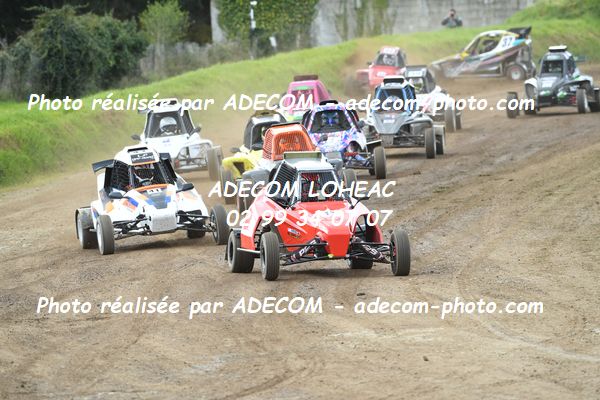 http://v2.adecom-photo.com/images//2.AUTOCROSS/2024/AUTOCROSS_MAURON_2024/JUNIOR_SPRINT/DAYOT_Sacha/80A_6332.JPG