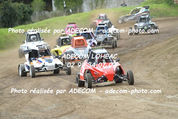 http://v2.adecom-photo.com/images//2.AUTOCROSS/2024/AUTOCROSS_MAURON_2024/JUNIOR_SPRINT/DAYOT_Sacha/80A_6334.JPG