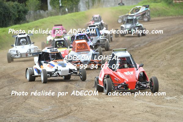 http://v2.adecom-photo.com/images//2.AUTOCROSS/2024/AUTOCROSS_MAURON_2024/JUNIOR_SPRINT/DAYOT_Sacha/80A_6336.JPG