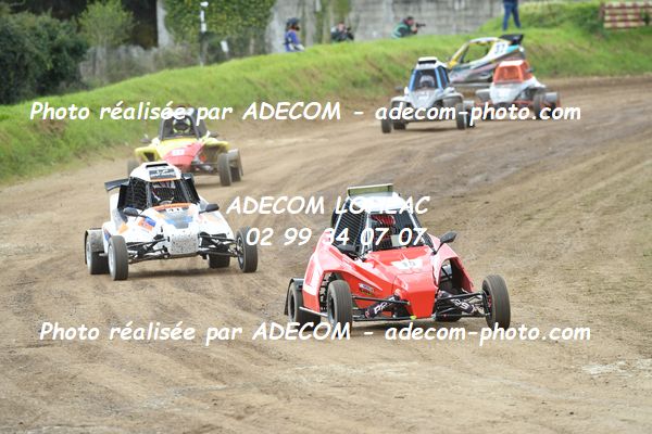 http://v2.adecom-photo.com/images//2.AUTOCROSS/2024/AUTOCROSS_MAURON_2024/JUNIOR_SPRINT/DAYOT_Sacha/80A_6342.JPG