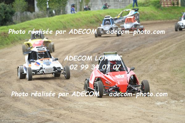 http://v2.adecom-photo.com/images//2.AUTOCROSS/2024/AUTOCROSS_MAURON_2024/JUNIOR_SPRINT/DAYOT_Sacha/80A_6343.JPG