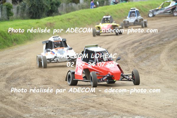 http://v2.adecom-photo.com/images//2.AUTOCROSS/2024/AUTOCROSS_MAURON_2024/JUNIOR_SPRINT/DAYOT_Sacha/80A_6356.JPG