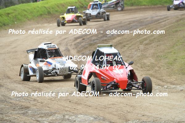 http://v2.adecom-photo.com/images//2.AUTOCROSS/2024/AUTOCROSS_MAURON_2024/JUNIOR_SPRINT/DAYOT_Sacha/80A_6365.JPG