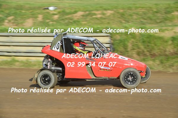 http://v2.adecom-photo.com/images//2.AUTOCROSS/2024/AUTOCROSS_MAURON_2024/JUNIOR_SPRINT/DAYOT_Sacha/80A_6691.JPG