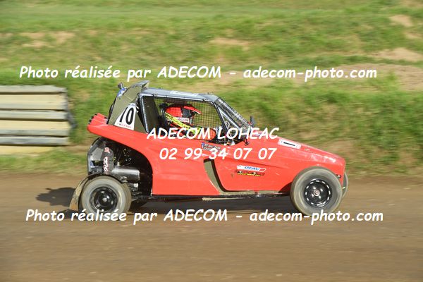http://v2.adecom-photo.com/images//2.AUTOCROSS/2024/AUTOCROSS_MAURON_2024/JUNIOR_SPRINT/DAYOT_Sacha/80A_6692.JPG