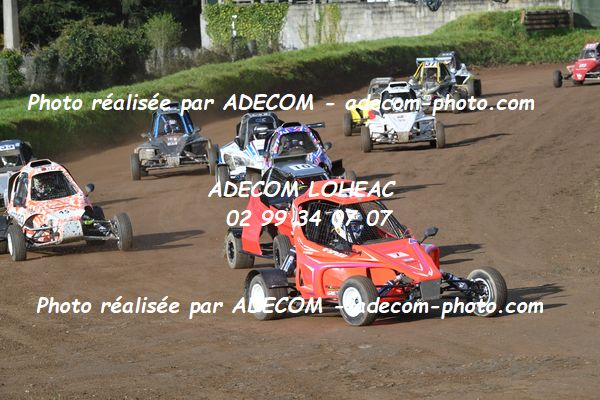 http://v2.adecom-photo.com/images//2.AUTOCROSS/2024/AUTOCROSS_MAURON_2024/JUNIOR_SPRINT/DAYOT_Sacha/80A_7038.JPG