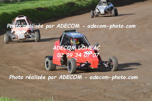 http://v2.adecom-photo.com/images//2.AUTOCROSS/2024/AUTOCROSS_MAURON_2024/JUNIOR_SPRINT/DAYOT_Sacha/80A_7054.JPG