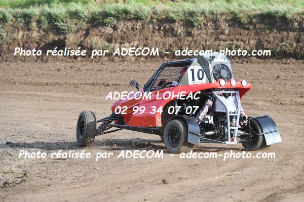 http://v2.adecom-photo.com/images//2.AUTOCROSS/2024/AUTOCROSS_MAURON_2024/JUNIOR_SPRINT/DAYOT_Sacha/80A_7062.JPG
