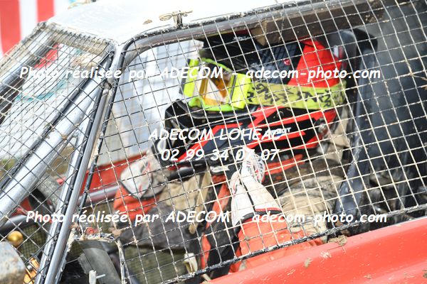 http://v2.adecom-photo.com/images//2.AUTOCROSS/2024/AUTOCROSS_MAURON_2024/JUNIOR_SPRINT/DAYOT_Sacha/80A_7576.JPG