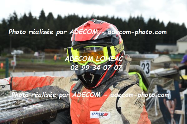 http://v2.adecom-photo.com/images//2.AUTOCROSS/2024/AUTOCROSS_MAURON_2024/JUNIOR_SPRINT/DAYOT_Sacha/80A_7577.JPG