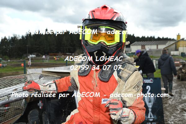http://v2.adecom-photo.com/images//2.AUTOCROSS/2024/AUTOCROSS_MAURON_2024/JUNIOR_SPRINT/DAYOT_Sacha/80A_7578.JPG