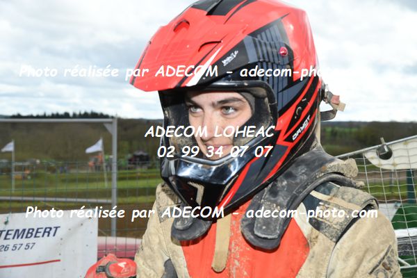 http://v2.adecom-photo.com/images//2.AUTOCROSS/2024/AUTOCROSS_MAURON_2024/JUNIOR_SPRINT/DAYOT_Sacha/80A_7580.JPG
