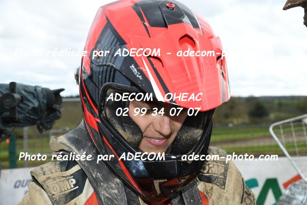 http://v2.adecom-photo.com/images//2.AUTOCROSS/2024/AUTOCROSS_MAURON_2024/JUNIOR_SPRINT/DAYOT_Sacha/80A_7581.JPG
