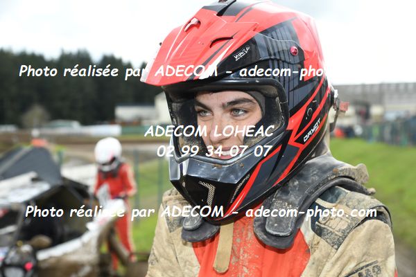 http://v2.adecom-photo.com/images//2.AUTOCROSS/2024/AUTOCROSS_MAURON_2024/JUNIOR_SPRINT/DAYOT_Sacha/80A_7582.JPG