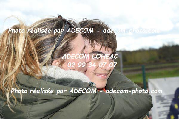 http://v2.adecom-photo.com/images//2.AUTOCROSS/2024/AUTOCROSS_MAURON_2024/JUNIOR_SPRINT/DAYOT_Sacha/80A_7584.JPG