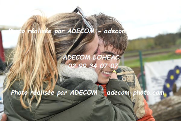 http://v2.adecom-photo.com/images//2.AUTOCROSS/2024/AUTOCROSS_MAURON_2024/JUNIOR_SPRINT/DAYOT_Sacha/80A_7585.JPG
