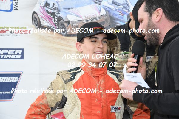 http://v2.adecom-photo.com/images//2.AUTOCROSS/2024/AUTOCROSS_MAURON_2024/JUNIOR_SPRINT/DAYOT_Sacha/80A_7591.JPG
