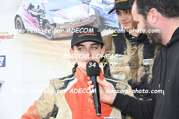 http://v2.adecom-photo.com/images//2.AUTOCROSS/2024/AUTOCROSS_MAURON_2024/JUNIOR_SPRINT/DAYOT_Sacha/80A_7592.JPG