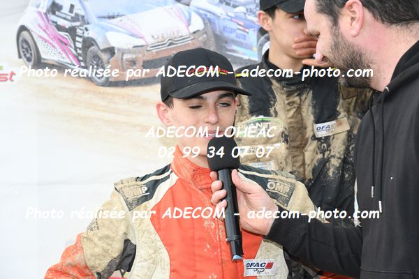 http://v2.adecom-photo.com/images//2.AUTOCROSS/2024/AUTOCROSS_MAURON_2024/JUNIOR_SPRINT/DAYOT_Sacha/80A_7593.JPG