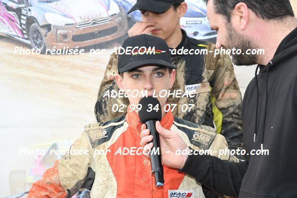 http://v2.adecom-photo.com/images//2.AUTOCROSS/2024/AUTOCROSS_MAURON_2024/JUNIOR_SPRINT/DAYOT_Sacha/80A_7594.JPG