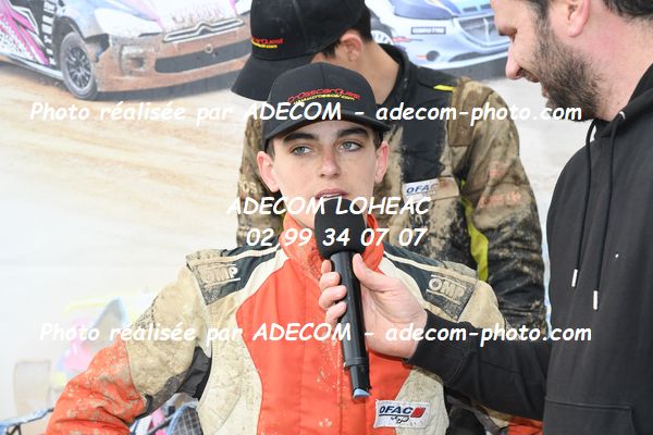 http://v2.adecom-photo.com/images//2.AUTOCROSS/2024/AUTOCROSS_MAURON_2024/JUNIOR_SPRINT/DAYOT_Sacha/80A_7595.JPG