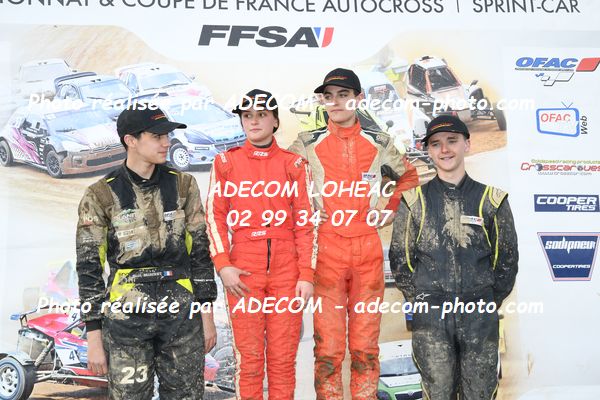 http://v2.adecom-photo.com/images//2.AUTOCROSS/2024/AUTOCROSS_MAURON_2024/JUNIOR_SPRINT/DAYOT_Sacha/80A_7598.JPG