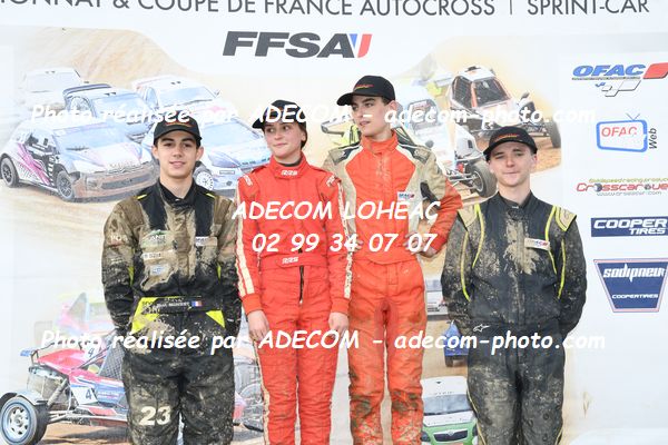 http://v2.adecom-photo.com/images//2.AUTOCROSS/2024/AUTOCROSS_MAURON_2024/JUNIOR_SPRINT/DAYOT_Sacha/80A_7599.JPG