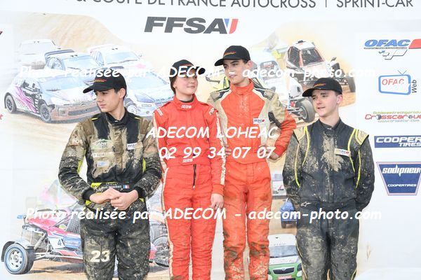 http://v2.adecom-photo.com/images//2.AUTOCROSS/2024/AUTOCROSS_MAURON_2024/JUNIOR_SPRINT/DAYOT_Sacha/80A_7600.JPG