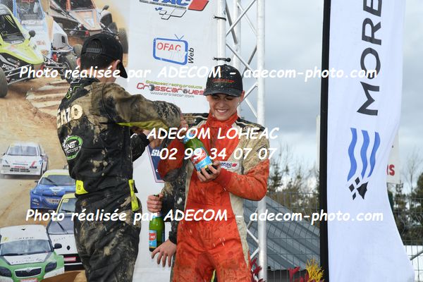 http://v2.adecom-photo.com/images//2.AUTOCROSS/2024/AUTOCROSS_MAURON_2024/JUNIOR_SPRINT/DAYOT_Sacha/80A_7609.JPG