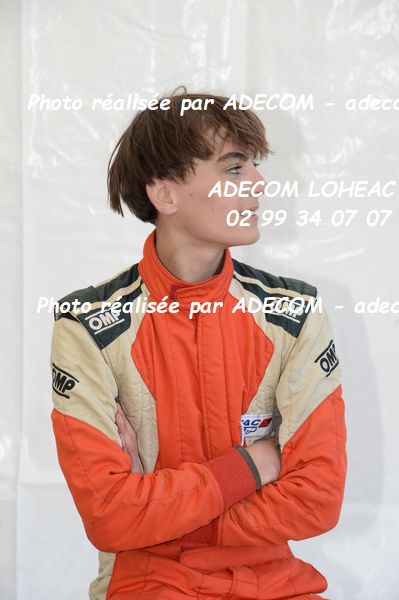 http://v2.adecom-photo.com/images//2.AUTOCROSS/2024/AUTOCROSS_MAURON_2024/JUNIOR_SPRINT/DAYOT_Sacha/89E_8386.JPG