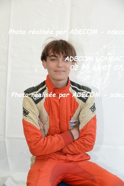 http://v2.adecom-photo.com/images//2.AUTOCROSS/2024/AUTOCROSS_MAURON_2024/JUNIOR_SPRINT/DAYOT_Sacha/89E_8387.JPG