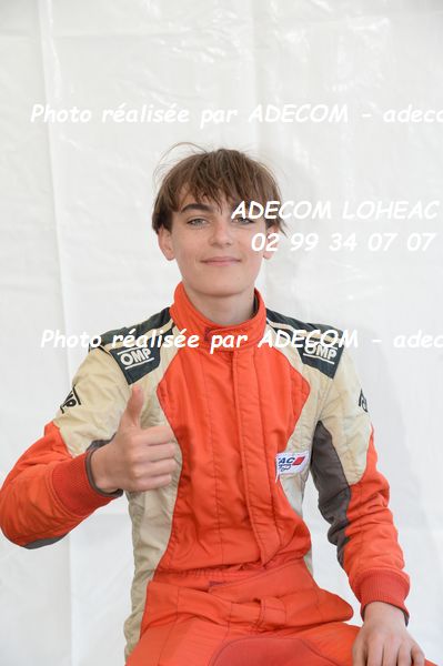 http://v2.adecom-photo.com/images//2.AUTOCROSS/2024/AUTOCROSS_MAURON_2024/JUNIOR_SPRINT/DAYOT_Sacha/89E_8388.JPG