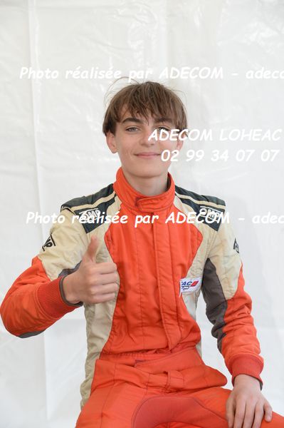 http://v2.adecom-photo.com/images//2.AUTOCROSS/2024/AUTOCROSS_MAURON_2024/JUNIOR_SPRINT/DAYOT_Sacha/89E_8389.JPG