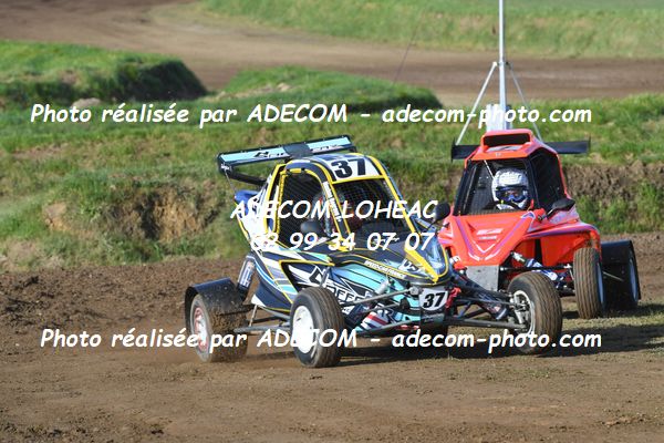 http://v2.adecom-photo.com/images//2.AUTOCROSS/2024/AUTOCROSS_MAURON_2024/JUNIOR_SPRINT/DEGRAVE_Maxime/80A_3898.JPG