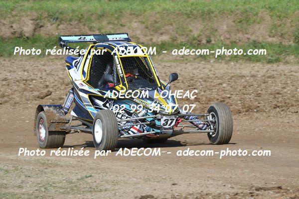 http://v2.adecom-photo.com/images//2.AUTOCROSS/2024/AUTOCROSS_MAURON_2024/JUNIOR_SPRINT/DEGRAVE_Maxime/80A_5219.JPG
