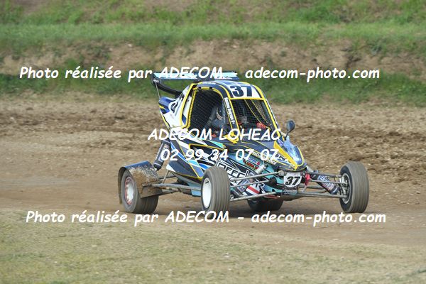 http://v2.adecom-photo.com/images//2.AUTOCROSS/2024/AUTOCROSS_MAURON_2024/JUNIOR_SPRINT/DEGRAVE_Maxime/80A_5251.JPG