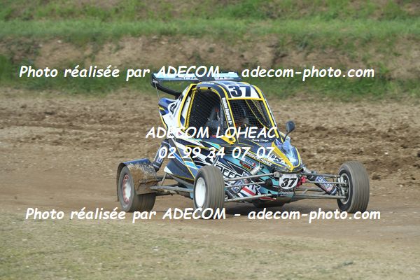 http://v2.adecom-photo.com/images//2.AUTOCROSS/2024/AUTOCROSS_MAURON_2024/JUNIOR_SPRINT/DEGRAVE_Maxime/80A_5252.JPG