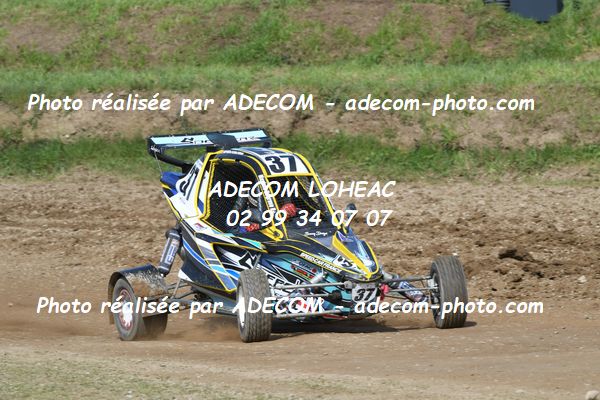 http://v2.adecom-photo.com/images//2.AUTOCROSS/2024/AUTOCROSS_MAURON_2024/JUNIOR_SPRINT/DEGRAVE_Maxime/80A_5274.JPG