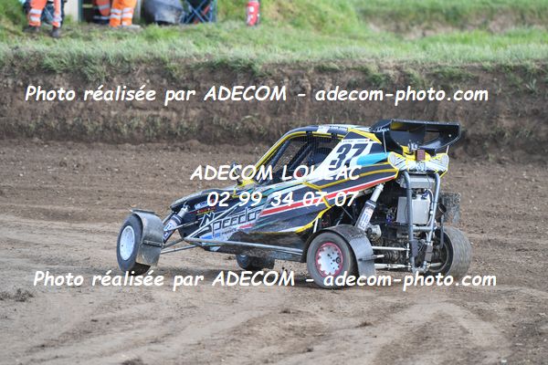 http://v2.adecom-photo.com/images//2.AUTOCROSS/2024/AUTOCROSS_MAURON_2024/JUNIOR_SPRINT/DEGRAVE_Maxime/80A_7065.JPG
