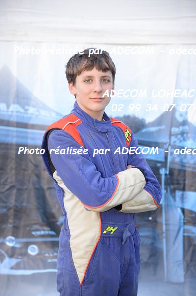 http://v2.adecom-photo.com/images//2.AUTOCROSS/2024/AUTOCROSS_MAURON_2024/JUNIOR_SPRINT/DEGRAVE_Maxime/89E_8437.JPG