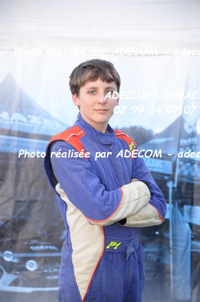 http://v2.adecom-photo.com/images//2.AUTOCROSS/2024/AUTOCROSS_MAURON_2024/JUNIOR_SPRINT/DEGRAVE_Maxime/89E_8438.JPG