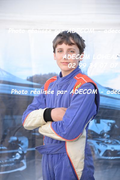 http://v2.adecom-photo.com/images//2.AUTOCROSS/2024/AUTOCROSS_MAURON_2024/JUNIOR_SPRINT/DEGRAVE_Maxime/89E_8439.JPG