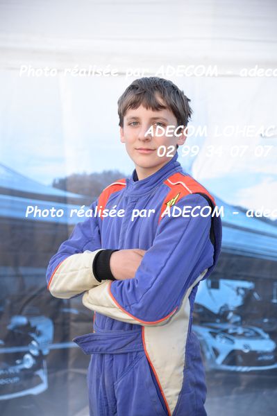 http://v2.adecom-photo.com/images//2.AUTOCROSS/2024/AUTOCROSS_MAURON_2024/JUNIOR_SPRINT/DEGRAVE_Maxime/89E_8440.JPG