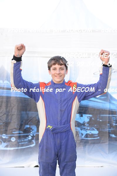 http://v2.adecom-photo.com/images//2.AUTOCROSS/2024/AUTOCROSS_MAURON_2024/JUNIOR_SPRINT/DEGRAVE_Maxime/89E_8441.JPG